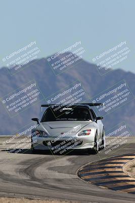 media/Oct-24-2025-Doghouse Garage (Fri) [[783d2ff07a]]/1-Advanced/Session 3 (Turn 12)/